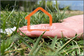 achat terrain roiffieux 07100