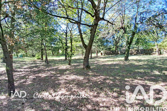 achat terrain roisey 42520