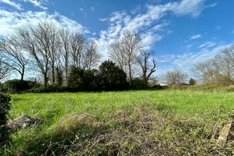 achat terrain romans 79260