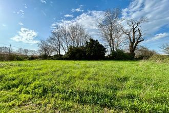 achat terrain romans 79260