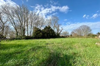 achat terrain romans 79260