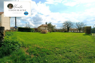 achat terrain romans 79260