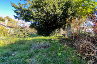 achat terrain romans-sur-isere 26100