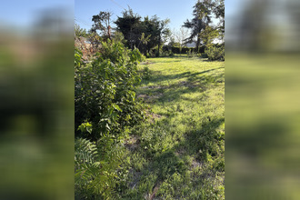 achat terrain romans-sur-isere 26100