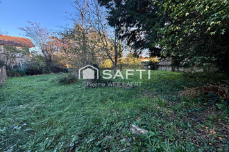 achat terrain romans-sur-isere 26100