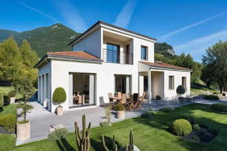 achat terrain romans-sur-isere 26100