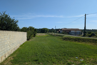 achat terrain romans-sur-isere 26100