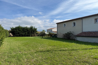 achat terrain romans-sur-isere 26100