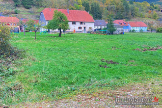 achat terrain rombach-le-franc 68660