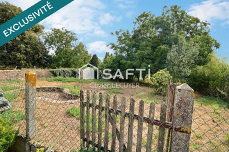 achat terrain romeries 59730