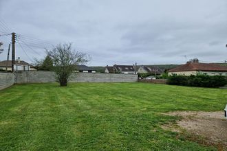 achat terrain romilly-sur-andelle 27610