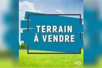 achat terrain romilly-sur-andelle 27610