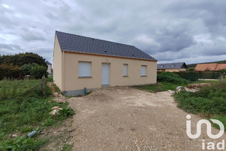 achat terrain romilly-sur-andelle 27610