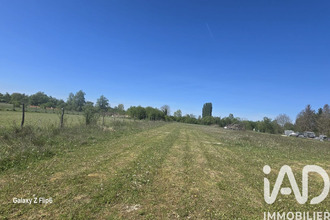 achat terrain romilly-sur-seine 10100