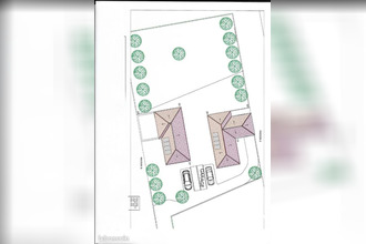 achat terrain romilly-sur-seine 10100