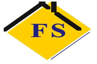 achat terrain romorantin-lanthenay 41200