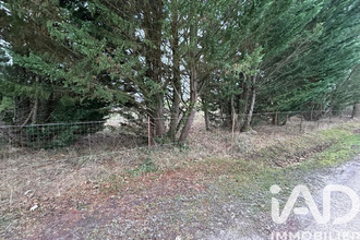 achat terrain romorantin-lanthenay 41200