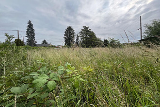 achat terrain romorantin-lanthenay 41200
