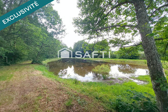 achat terrain ronchamp 70250