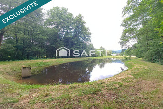 achat terrain ronchamp 70250