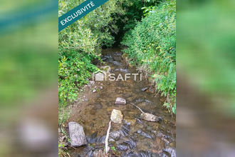 achat terrain ronchamp 70250