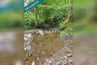 achat terrain ronchamp 70250