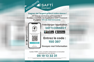 achat terrain ronchamp 70250