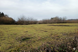 achat terrain ronchamp 70250