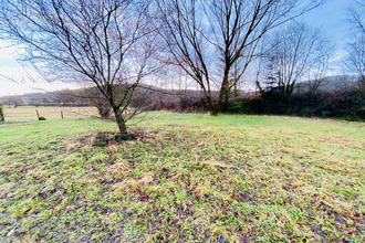 achat terrain ronchamp 70250