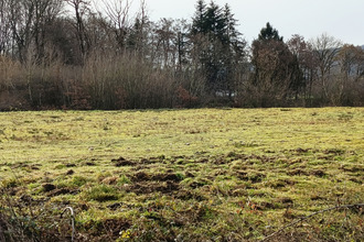 achat terrain ronchamp 70250