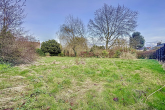 achat terrain roncq 59223