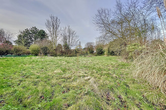 achat terrain roncq 59223