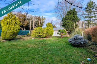 achat terrain roncq 59223