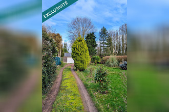 achat terrain roncq 59223