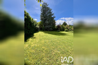 achat terrain ronquerolles 95340