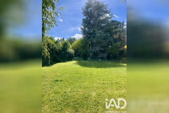 achat terrain ronquerolles 95340