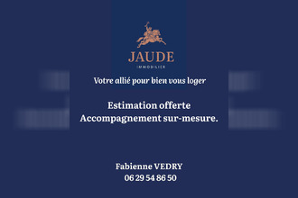 achat terrain roquebrune-cap-martin 06190