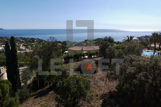 achat terrain roquebrune-sur-argens 83380