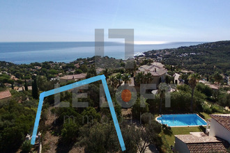 achat terrain roquebrune-sur-argens 83380