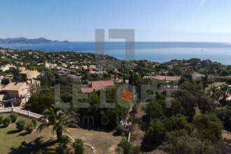 achat terrain roquebrune-sur-argens 83380