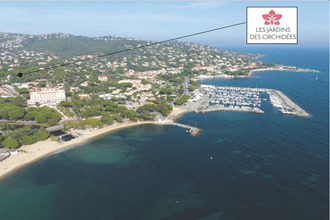 achat terrain roquebrune-sur-argens 83380