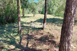 achat terrain roquebrune-sur-argens 83380