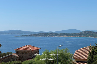 achat terrain roquebrune-sur-argens 83380