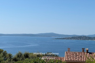 achat terrain roquebrune-sur-argens 83380