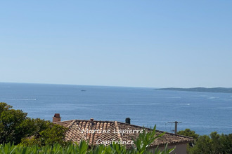 achat terrain roquebrune-sur-argens 83380