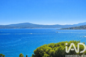 achat terrain roquebrune-sur-argens 83380