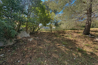 achat terrain roquebrune-sur-argens 83380