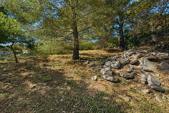 achat terrain roquebrune-sur-argens 83380