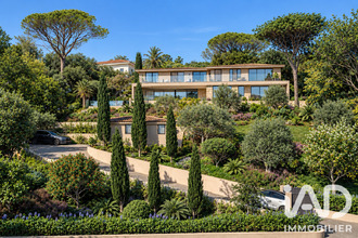 achat terrain roquebrune-sur-argens 83380