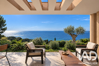 achat terrain roquebrune-sur-argens 83380